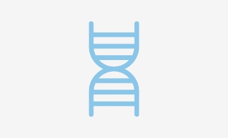 Genética-Biología Molecular y Patologías Hereditarias